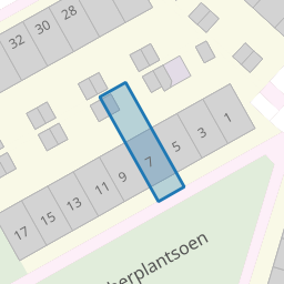 Perceel ZDT01-E-4075