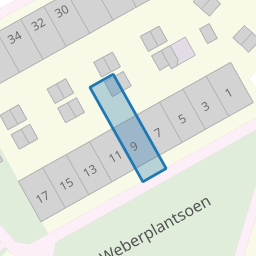 Perceel ZDT01-E-4076