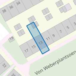 Perceel ZDT01-E-4078