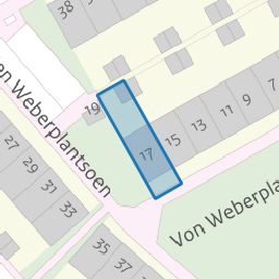 Perceel ZDT01-E-4080