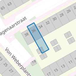 Perceel ZDT01-E-4082