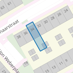 Perceel ZDT01-E-4083