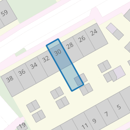 Perceel ZDT01-E-4085