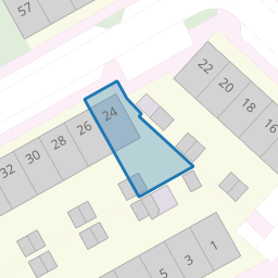 Perceel ZDT01-E-4088