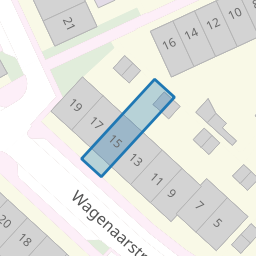 Perceel ZDT01-E-4094