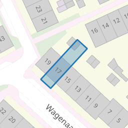 Perceel ZDT01-E-4095