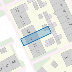 Perceel ZDT01-E-4099