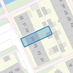 Perceel ZDT01-E-4100