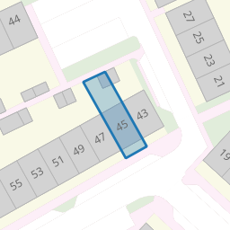 Perceel ZDT01-E-4102