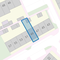 Perceel ZDT01-E-4104