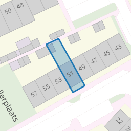 Perceel ZDT01-E-4105