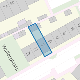 Perceel ZDT01-E-4106