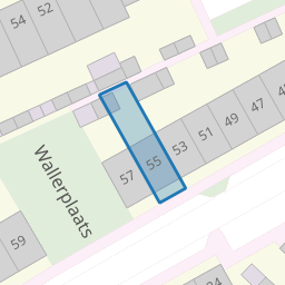 Perceel ZDT01-E-4107