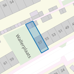 Perceel ZDT01-E-4108