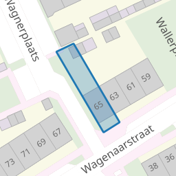 Perceel ZDT01-E-4112