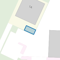 Perceel ZDT01-E-4115