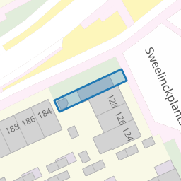 Perceel ZDT01-E-4117