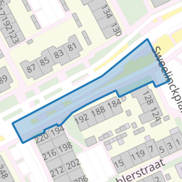 Perceel ZDT01-E-4118