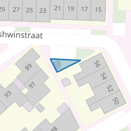 Perceel ZDT01-E-4119