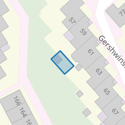 Perceel ZDT01-E-4120