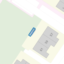 Perceel ZDT01-E-4123