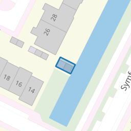 Perceel ZDT01-E-4125