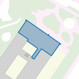 Perceel ZDT01-E-4129