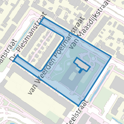 Perceel ZDT01-E-4130