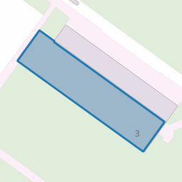 Perceel ZDT01-E-4131