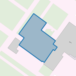 Perceel ZDT01-E-4132