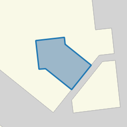 Perceel ZDT01-E-4134