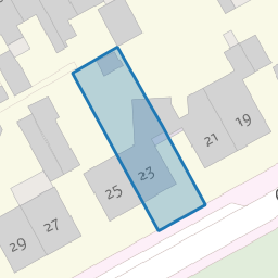 Perceel ZDT01-E-4136