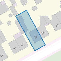 Perceel ZDT01-E-4137