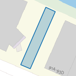 Perceel ZDT01-E-4138