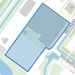 Perceel ZDT01-E-4140