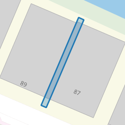 Perceel ZDT01-E-4142