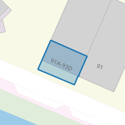 Perceel ZDT01-E-4144