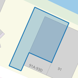 Perceel ZDT01-E-4145