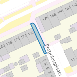 Perceel ZDT01-E-4146