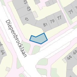 Perceel ZDT01-E-4148