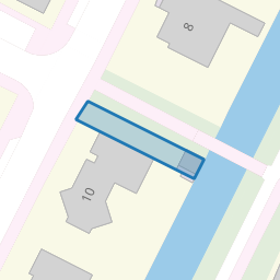 Perceel ZDT01-E-4152