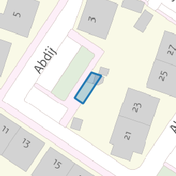 Perceel ZDT01-E-4154