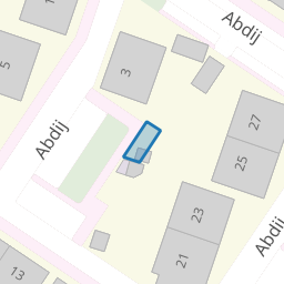 Perceel ZDT01-E-4155