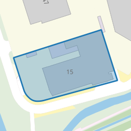 Perceel ZDT01-E-4157