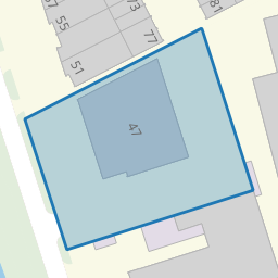 Perceel ZDT01-E-4158