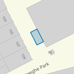 Perceel ZDT01-E-4163