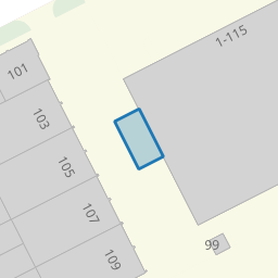 Perceel ZDT01-E-4165