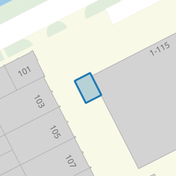 Perceel ZDT01-E-4167