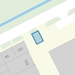 Perceel ZDT01-E-4171