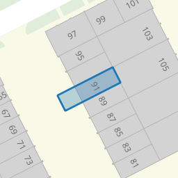 Perceel ZDT01-E-4175